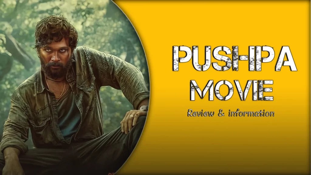 Pushpa Full Movie Hindi 1 1024x576 1.webp