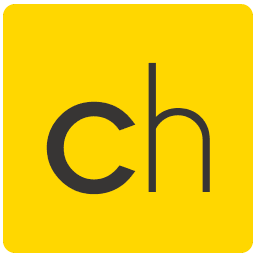 credihealth logo
