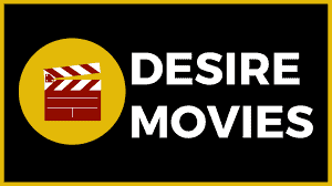 desiremovie life