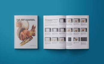 squirrelmagazinemockup1