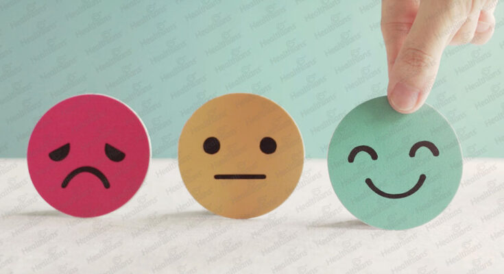 happy smile face paper cut 1024x536