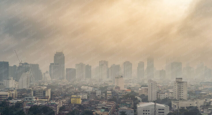 air pollution 1024x536