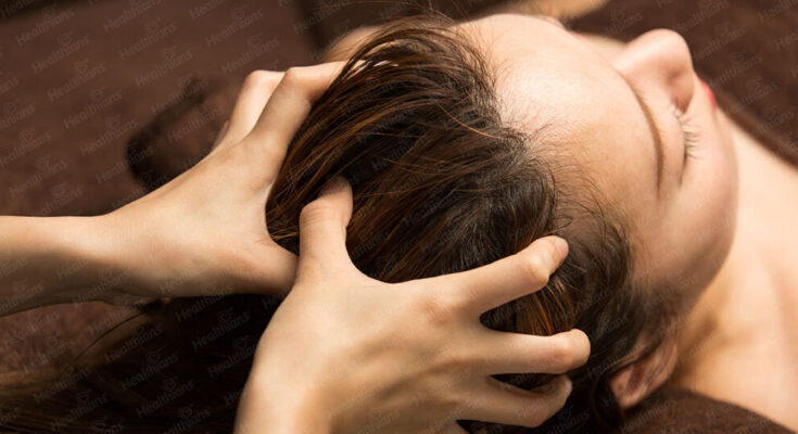 head massage 1024x536