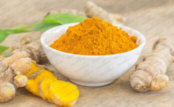 Turmeric powder 1024x536