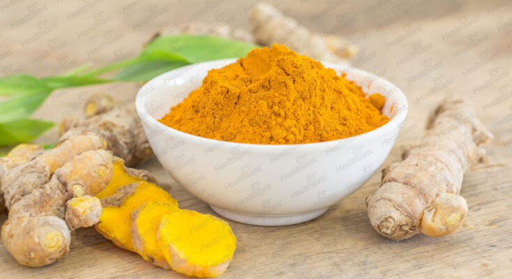 Turmeric powder 1024x536