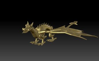 dragonwip9