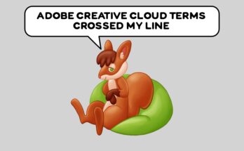 adobecrossedmylinethumb