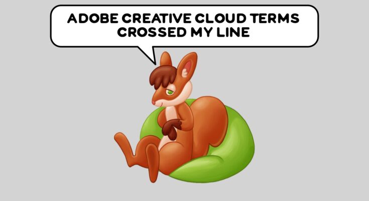 adobecrossedmylinethumb