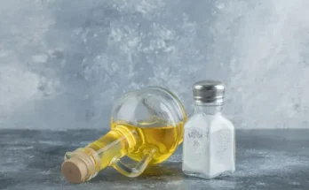 benefits of magnesium oil on feet.webp