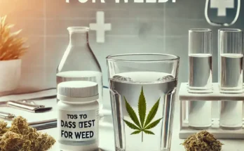 how to pass a drug test for weed.webp