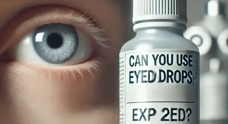 can you use expired eye drops.webp